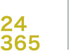 無料通話24時間365日