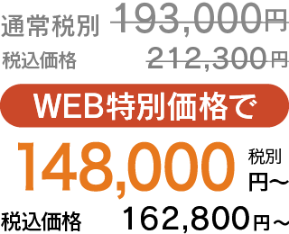 直葬セットプラン金額