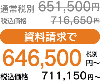 一般葬セットプラン金額