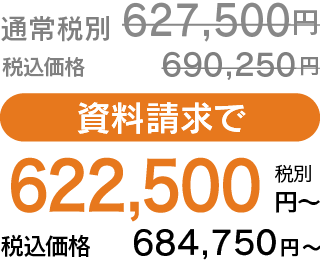 一般葬セットプラン金額